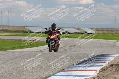 media/Feb-10-2024-TrackDaz (Sat) [[d83b097a69]]/C Group/1240pm (Wheelie Bump)/